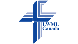 LWMLC