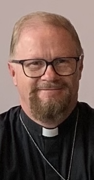 glc_pastor
