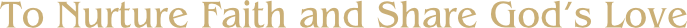 glc_nurture_banner