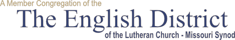 page_anchor_eng_dist